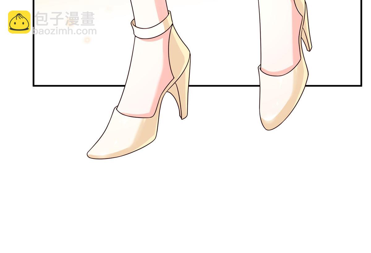 第560话 别给脸不要脸(1/3)-第563话