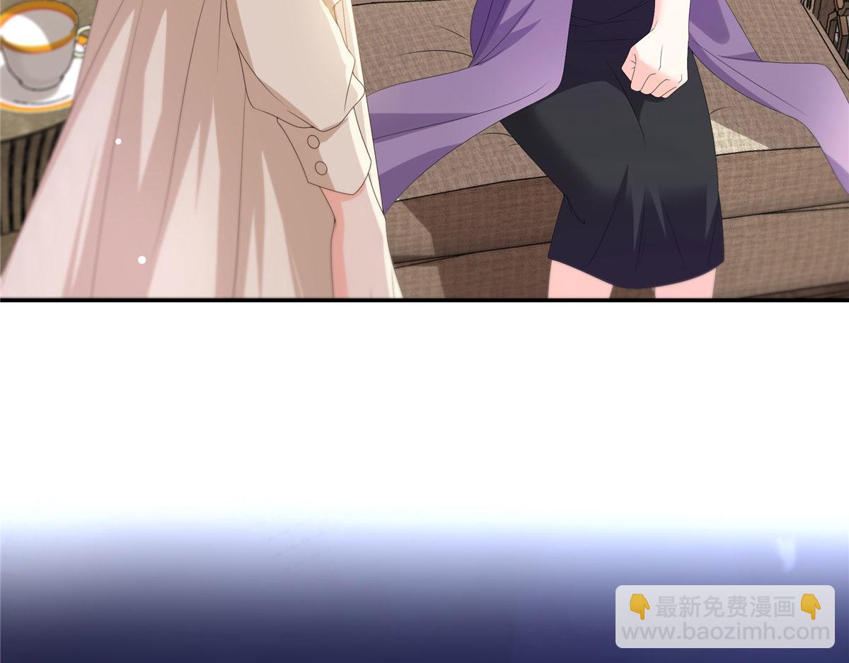第560话 别给脸不要脸(1/3)-第563话