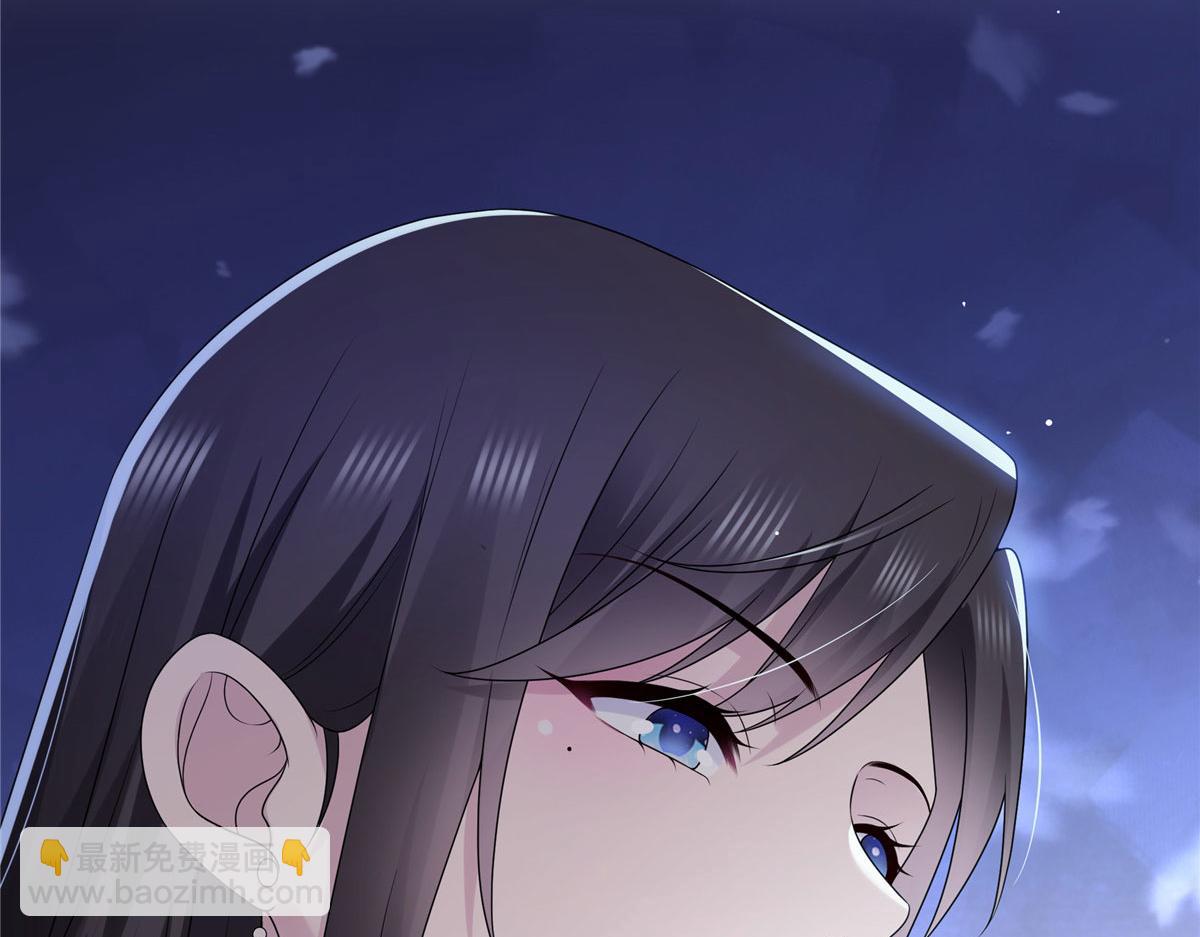 第560话 别给脸不要脸(1/3)-第563话