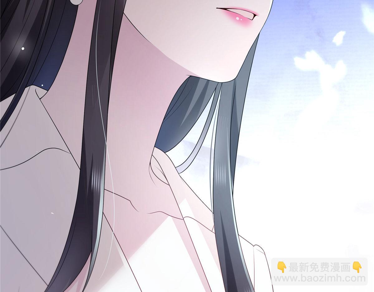 第560话 别给脸不要脸(1/3)-第563话