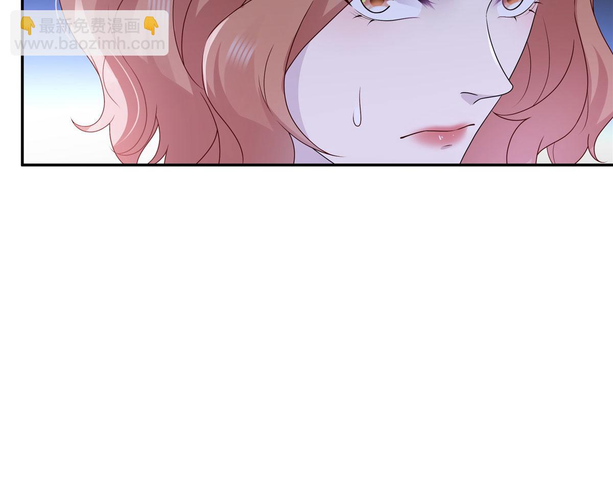第560话 别给脸不要脸(1/3)-第563话