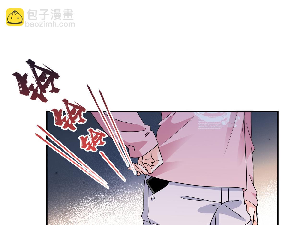 第562话 堂堂随妈妈(1/3)-第565话