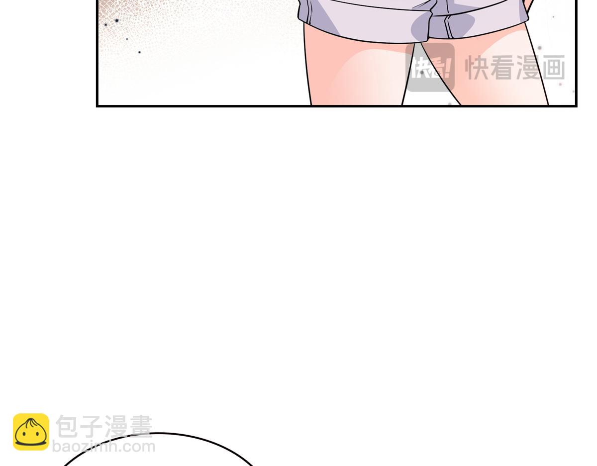 第562话 堂堂随妈妈(1/3)-第565话