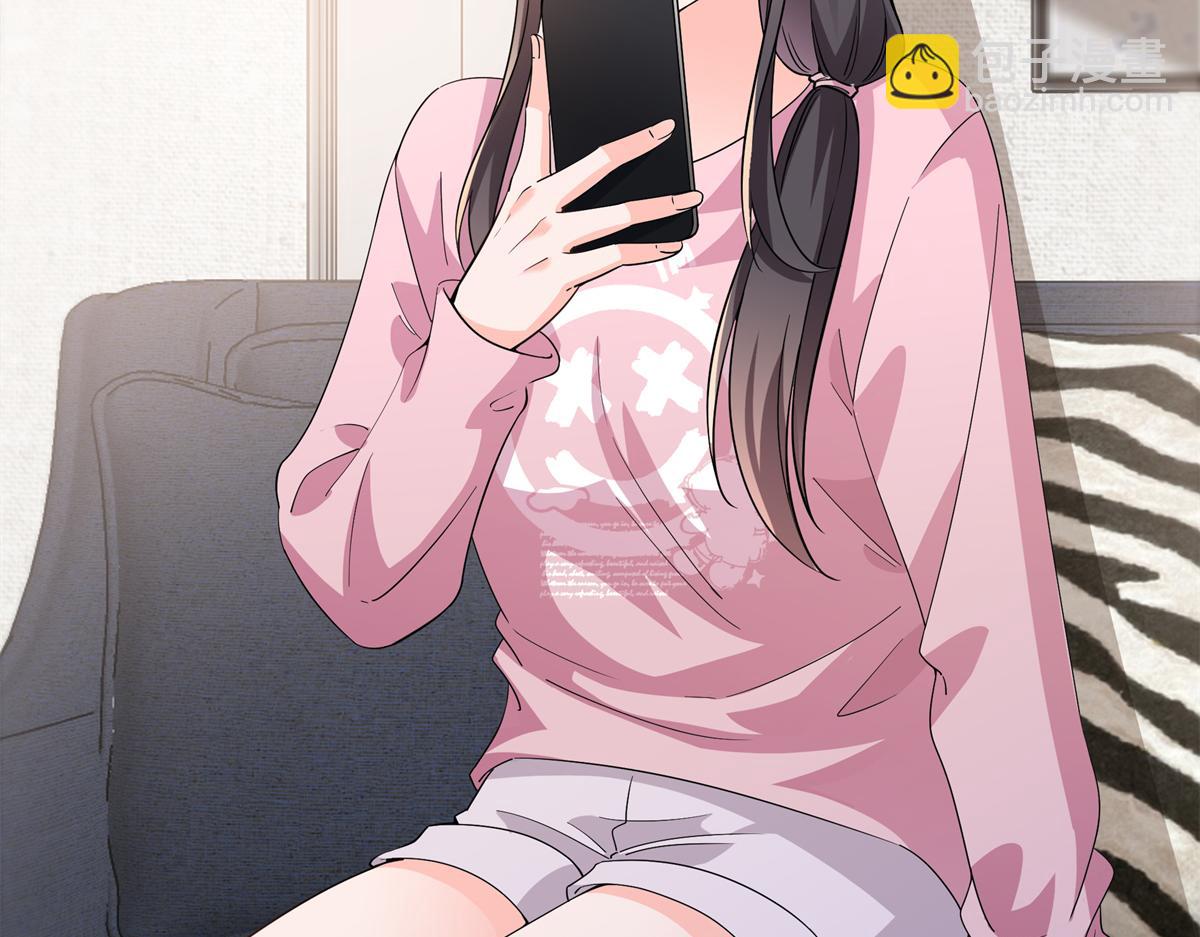 第562话 堂堂随妈妈(1/3)-第565话