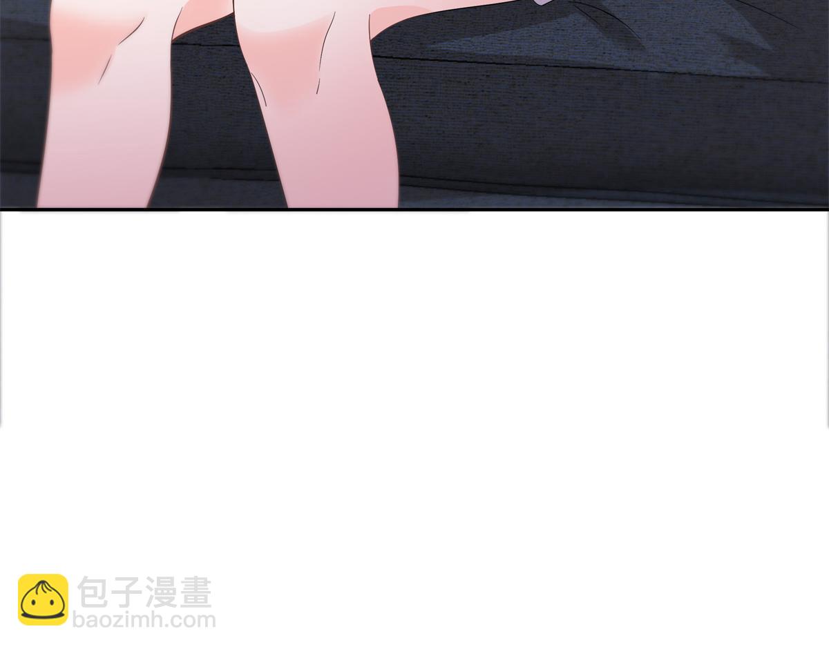 第562话 堂堂随妈妈(1/3)-第565话