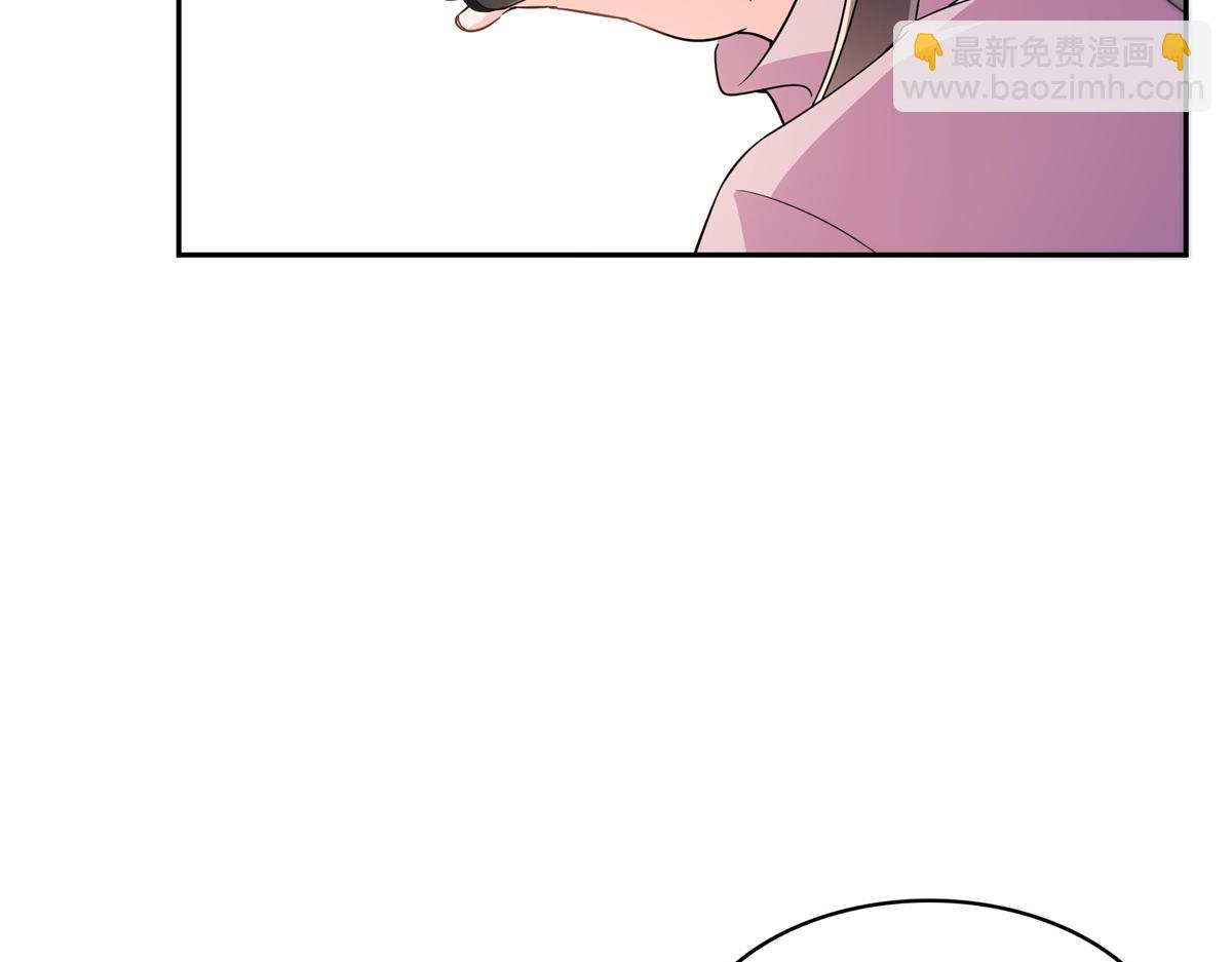 第562话 堂堂随妈妈(1/3)-第565话