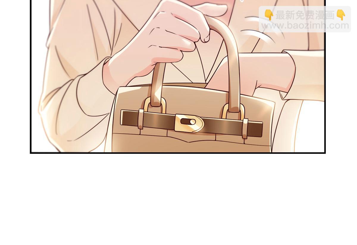第564话 把宝贝拿出来瞧瞧(1/2)-第567话