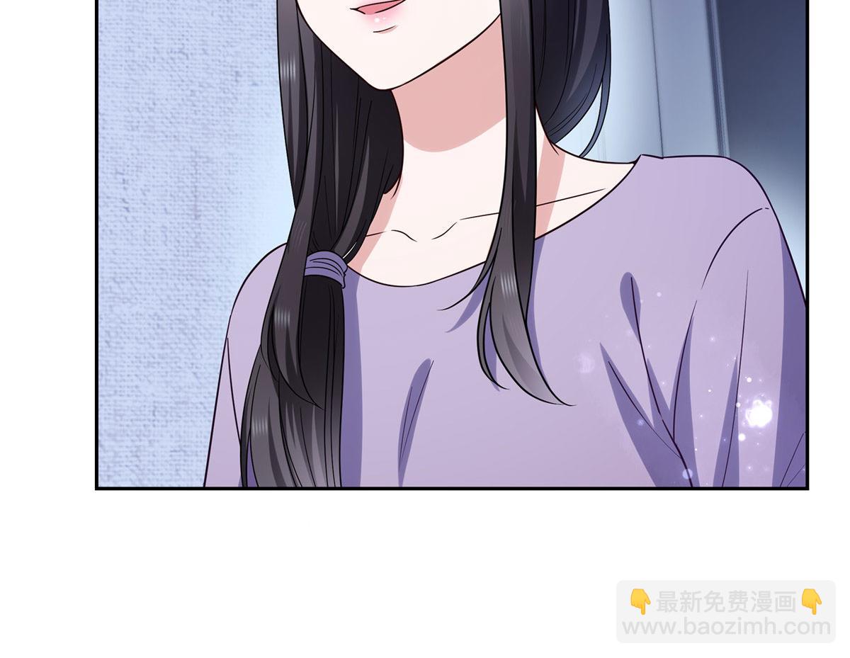 第564话 把宝贝拿出来瞧瞧(1/2)-第567话