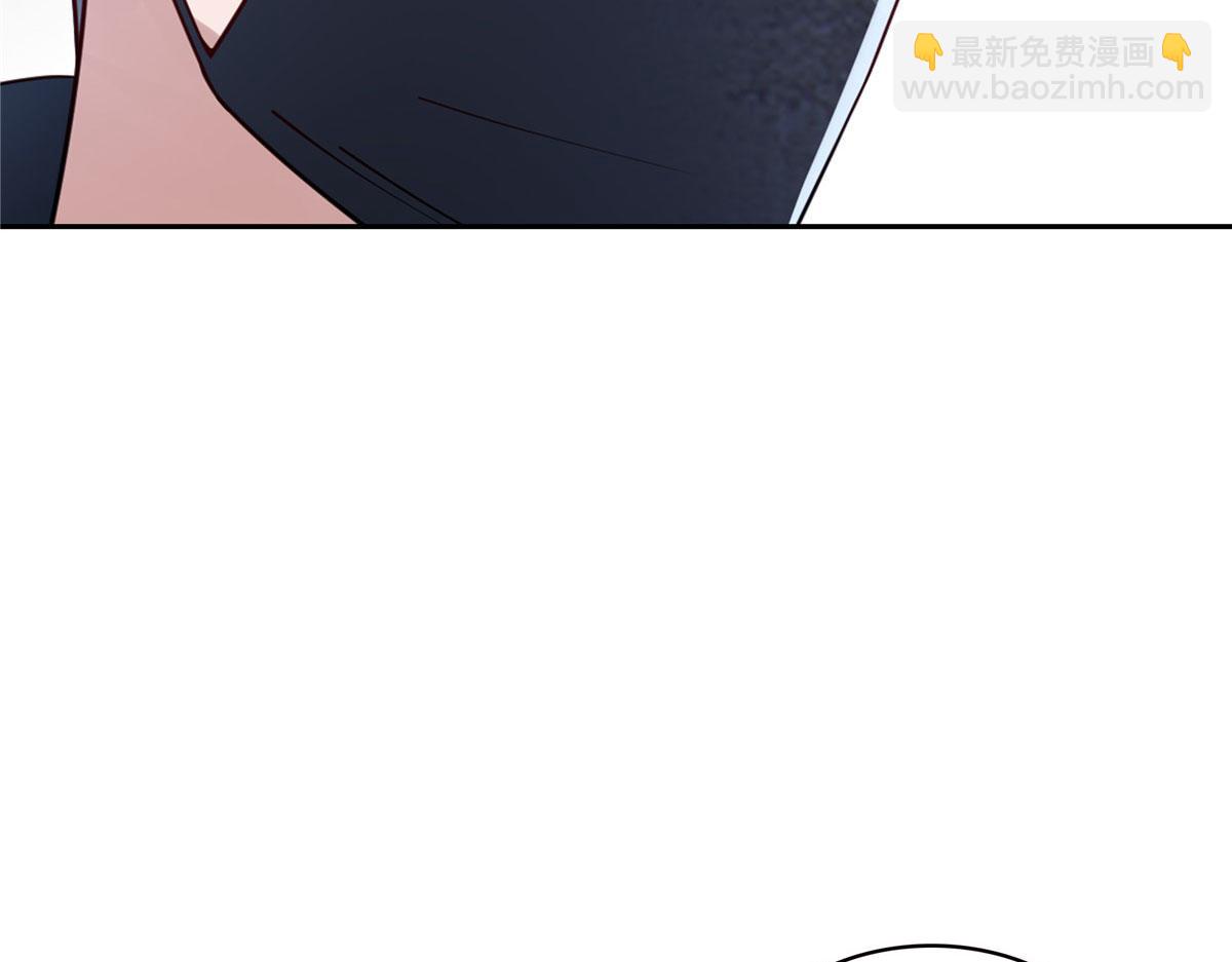 第564话 把宝贝拿出来瞧瞧(1/2)-第567话