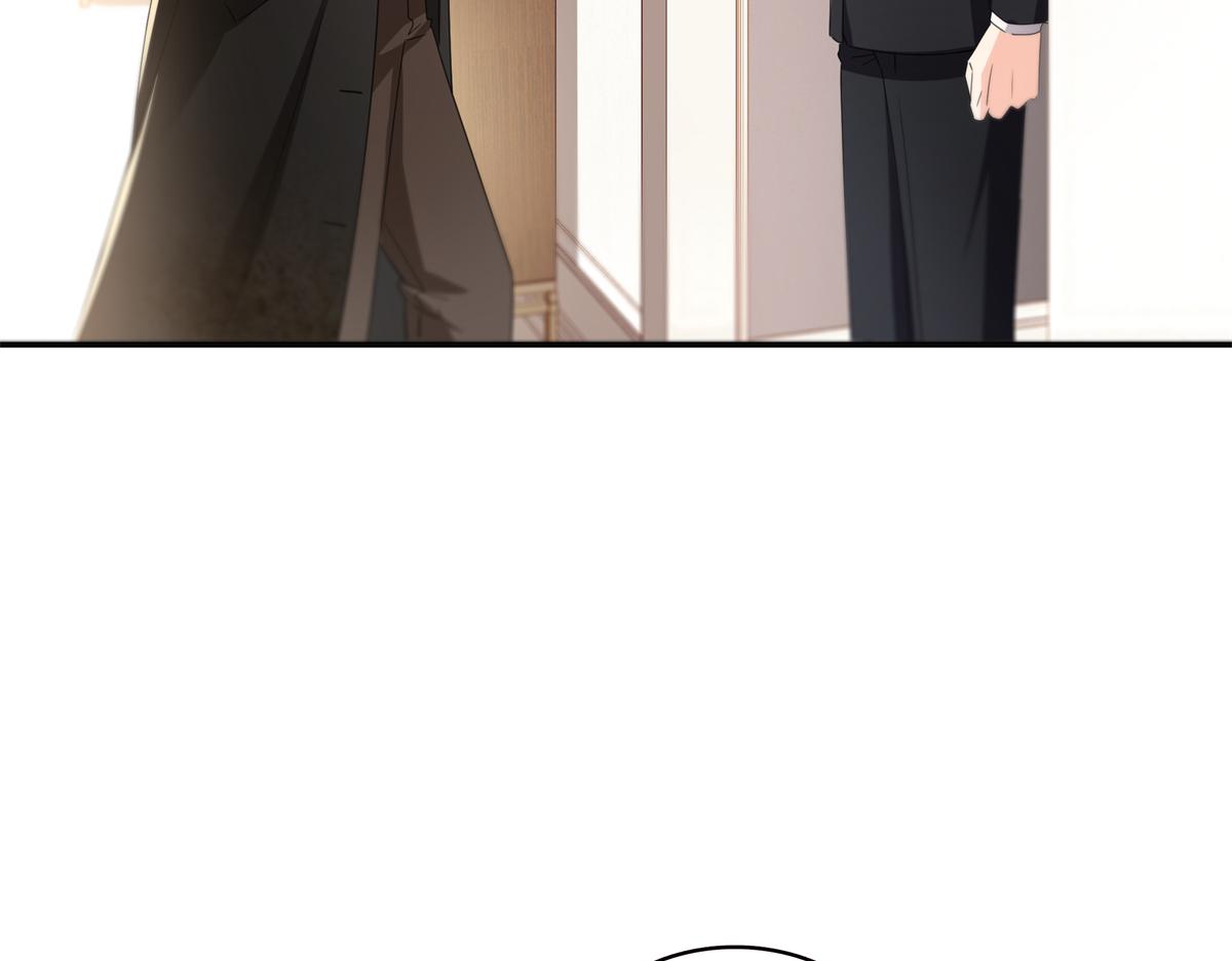 第566话 谁有对象谁是狗(1/2)-第569话
