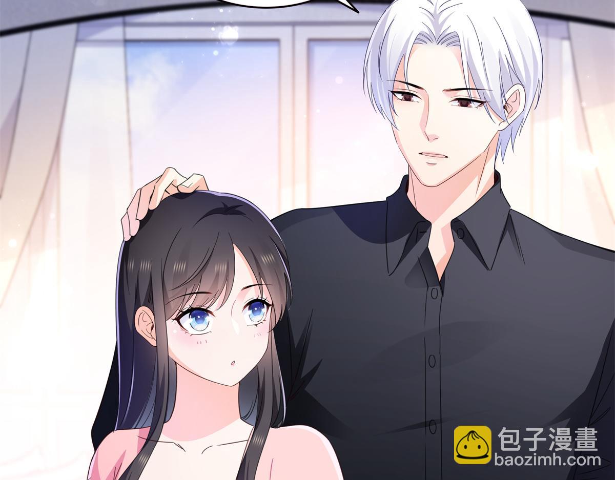 第568话 奶奶要见我？(1/3)-第571话