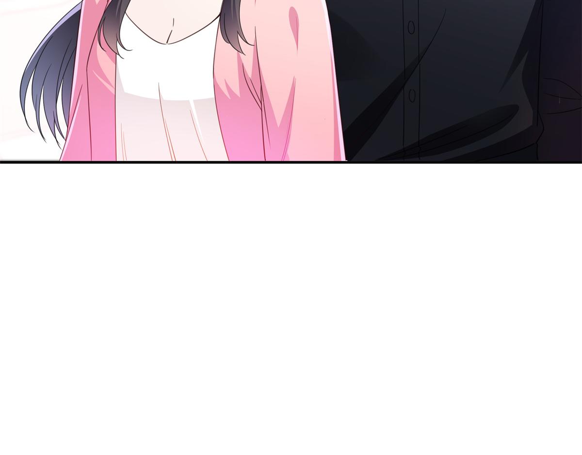 第568话 奶奶要见我？(1/3)-第571话