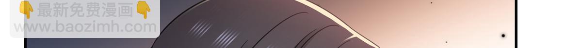 第568话 奶奶要见我？(1/3)-第571话