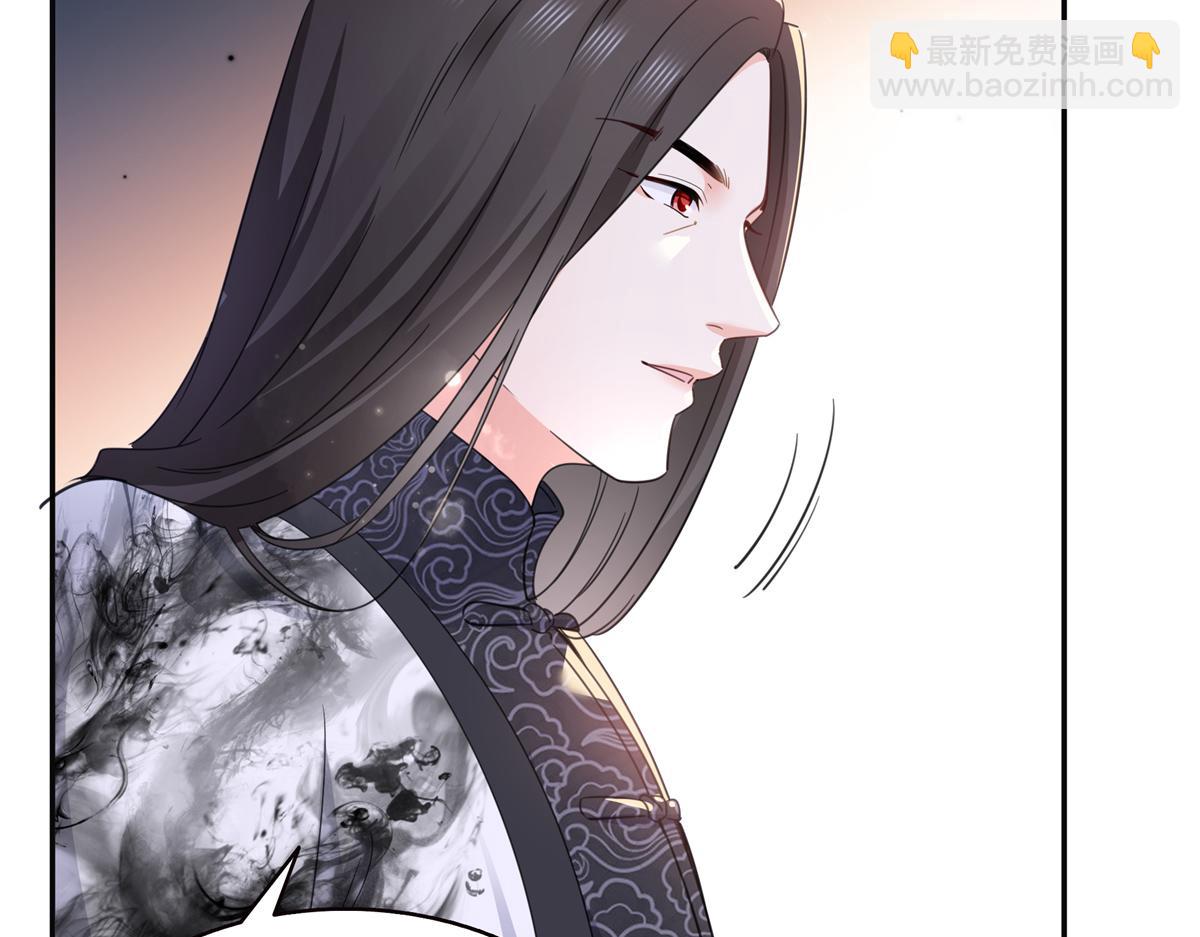 第568话 奶奶要见我？(1/3)-第571话