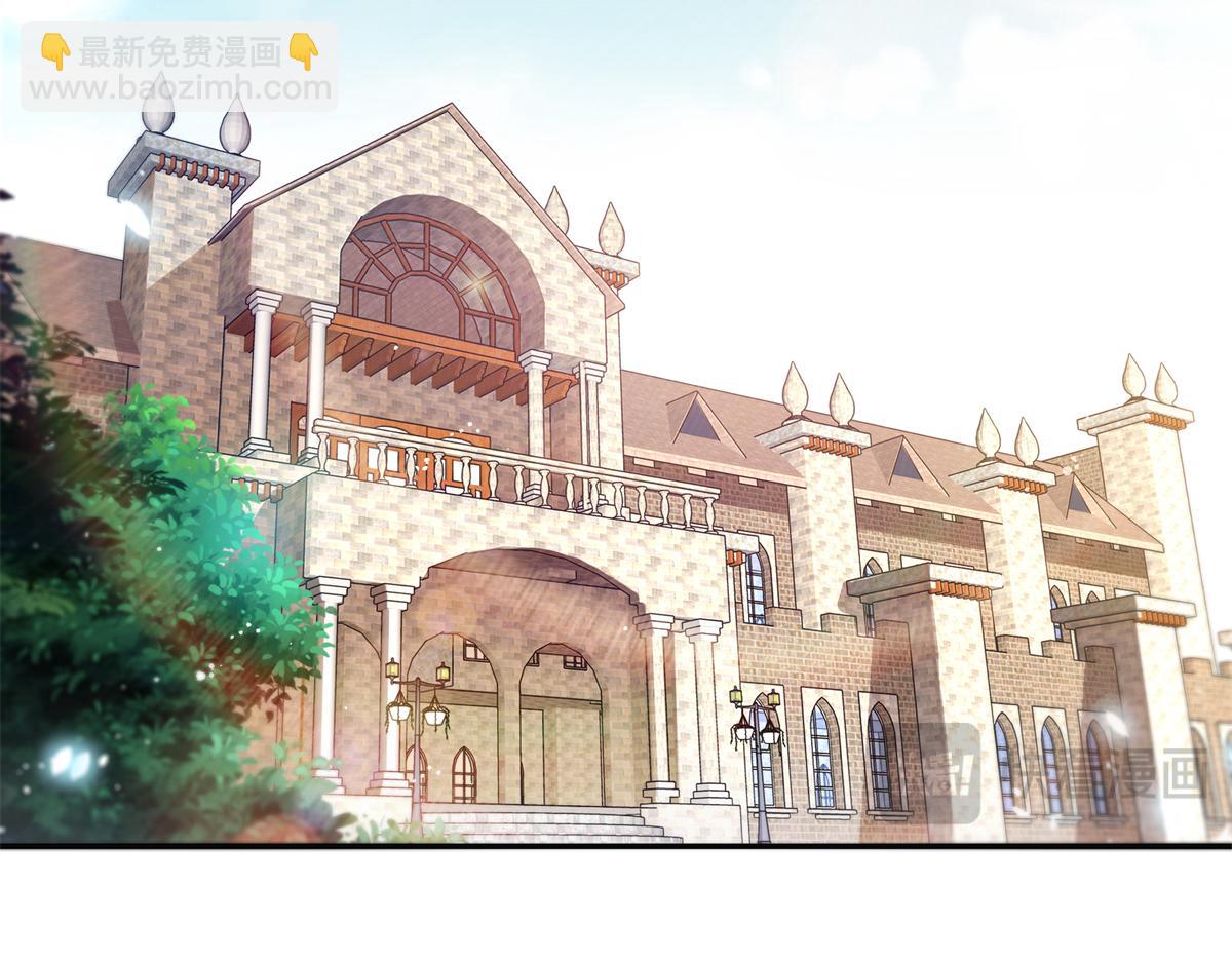 第568话 奶奶要见我？(1/3)-第571话