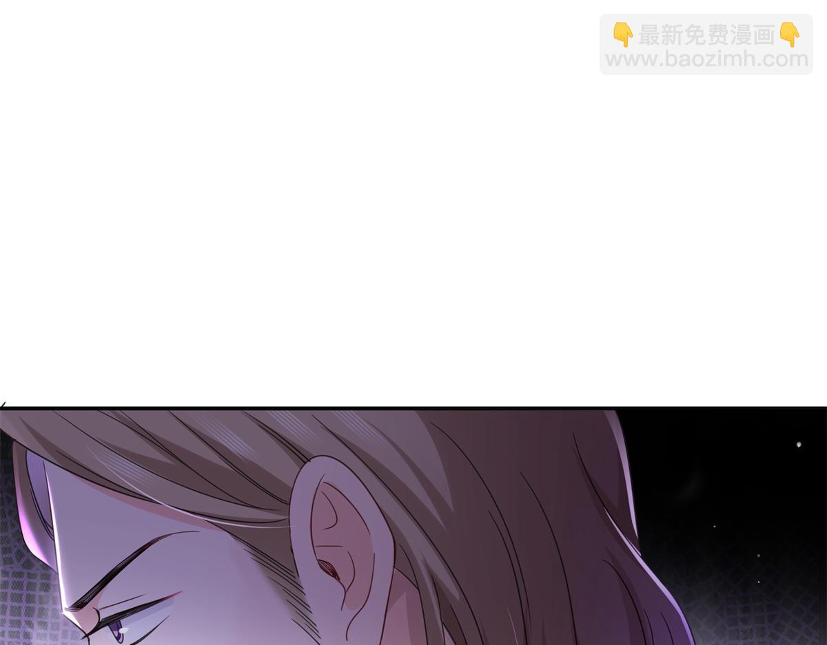 第568话 奶奶要见我？(1/3)-第571话
