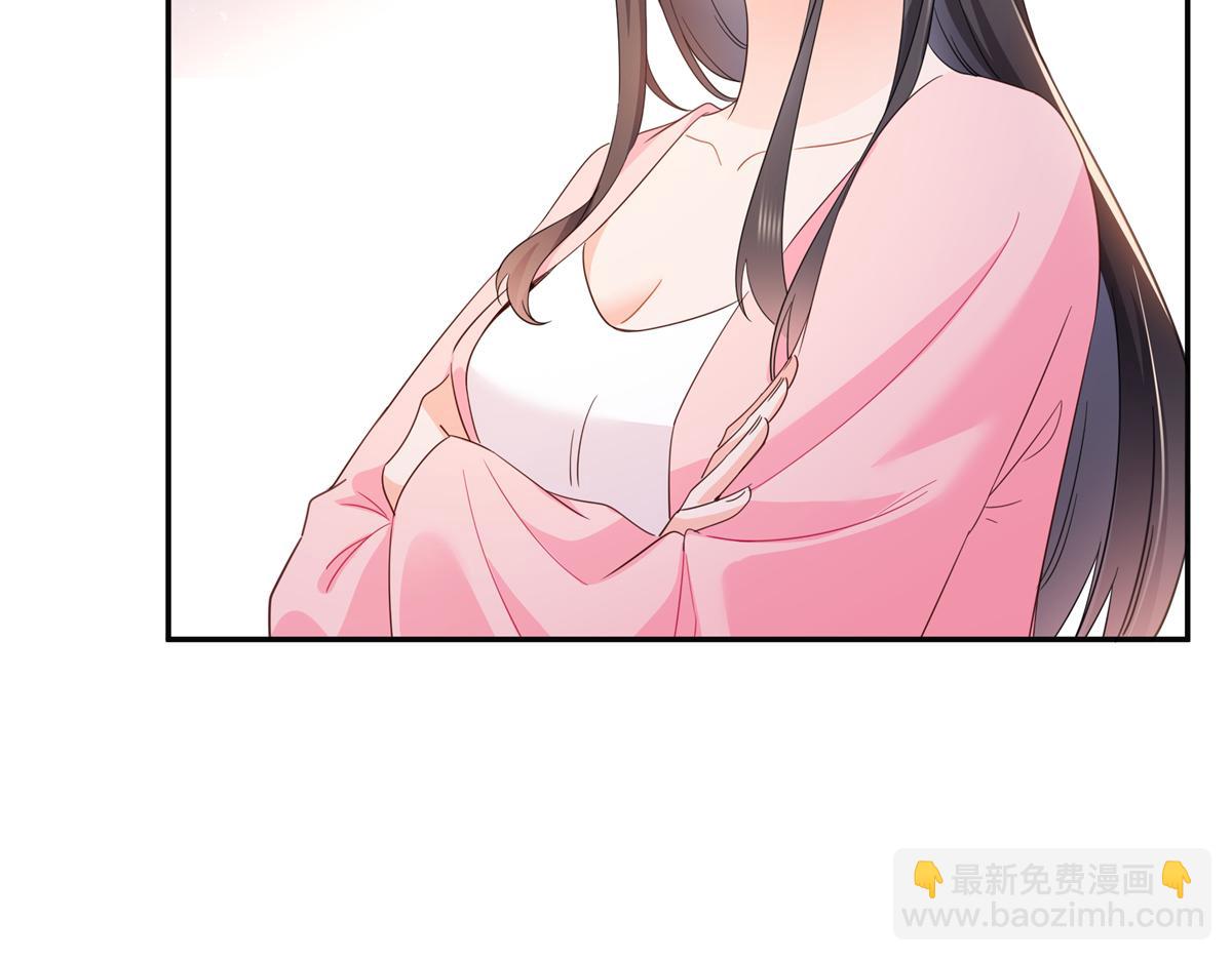 第568话 奶奶要见我？(1/3)-第571话