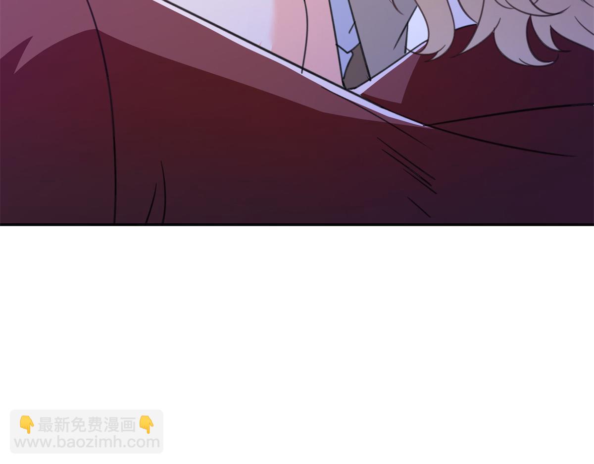 第570话 我是你聂无忧姑奶奶(1/3)-第573话