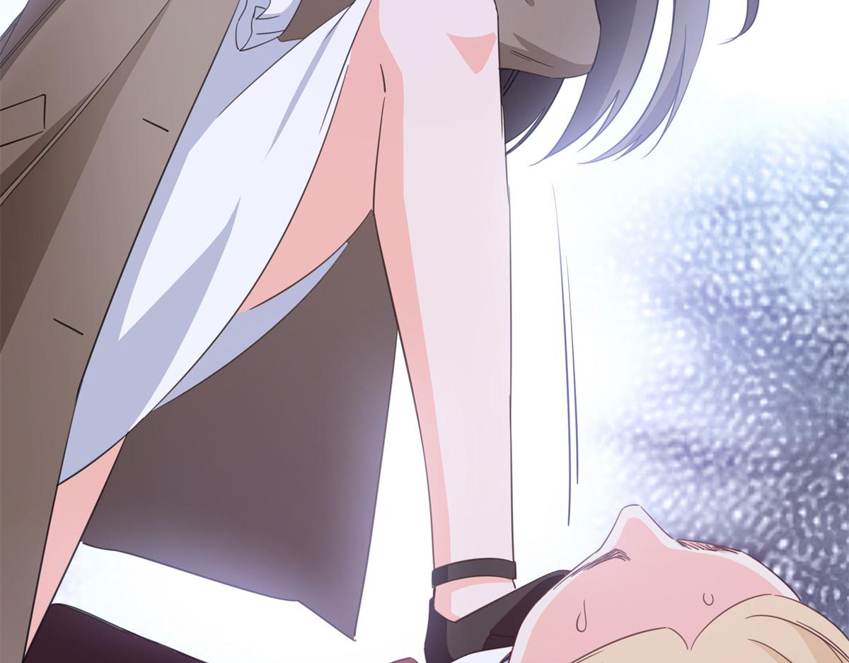 第570话 我是你聂无忧姑奶奶(1/3)-第573话