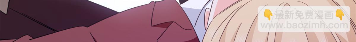 第570话 我是你聂无忧姑奶奶(1/3)-第573话