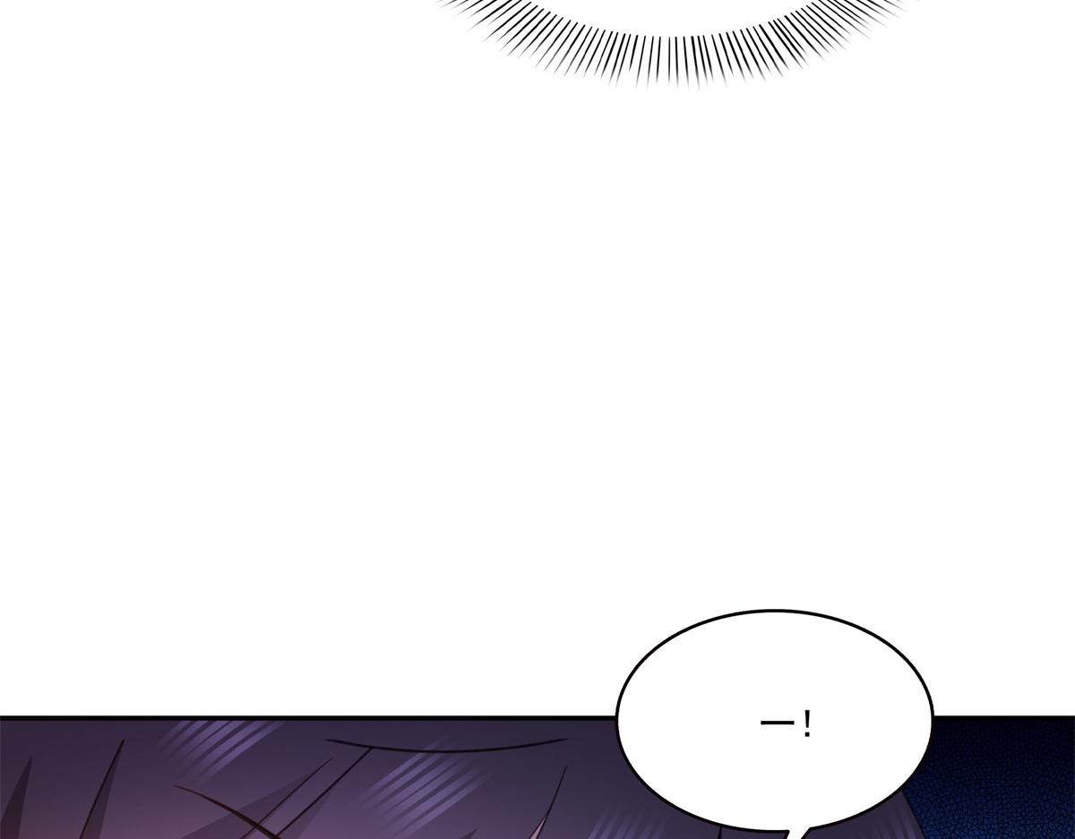 第570话 我是你聂无忧姑奶奶(1/3)-第573话