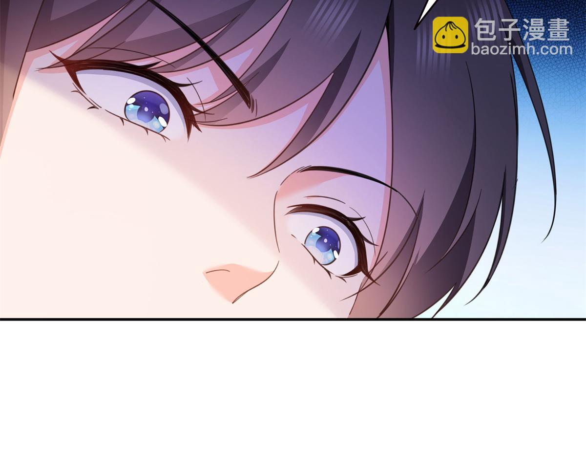 第570话 我是你聂无忧姑奶奶(1/3)-第573话