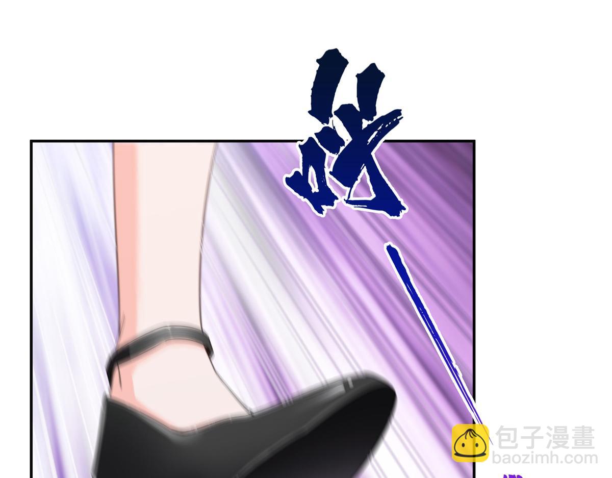 第570话 我是你聂无忧姑奶奶(1/3)-第573话