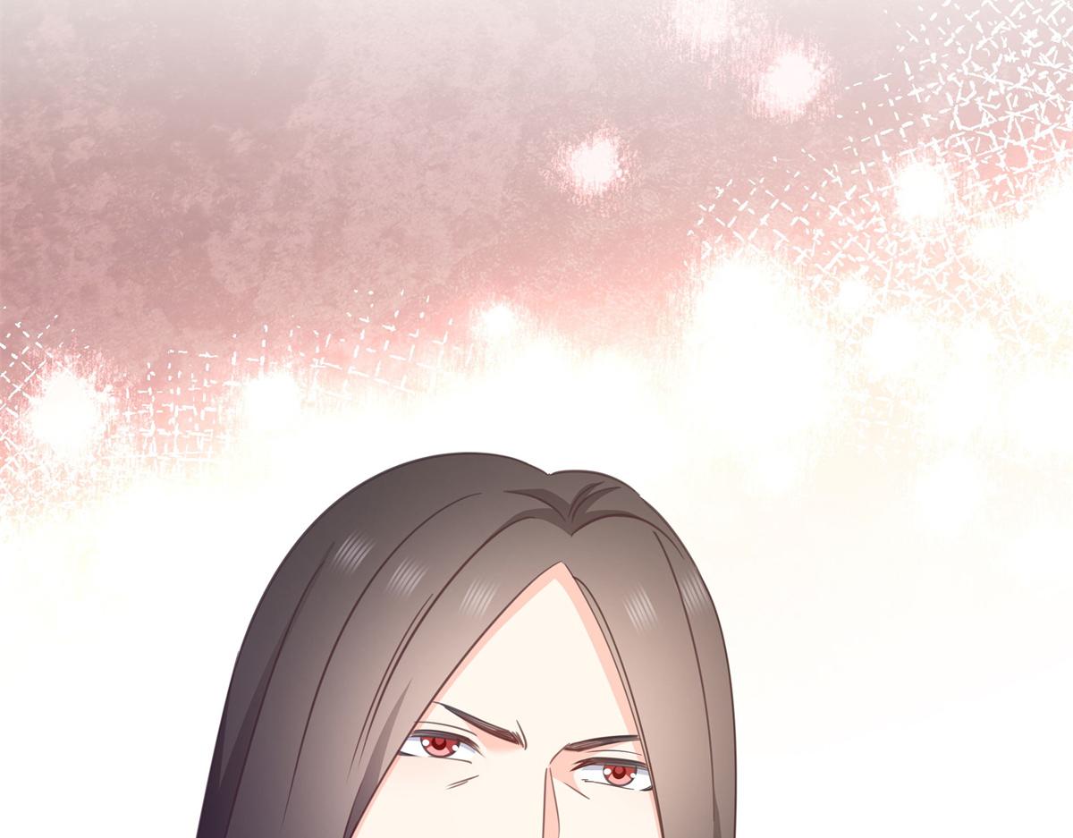 第570话 我是你聂无忧姑奶奶(1/3)-第573话
