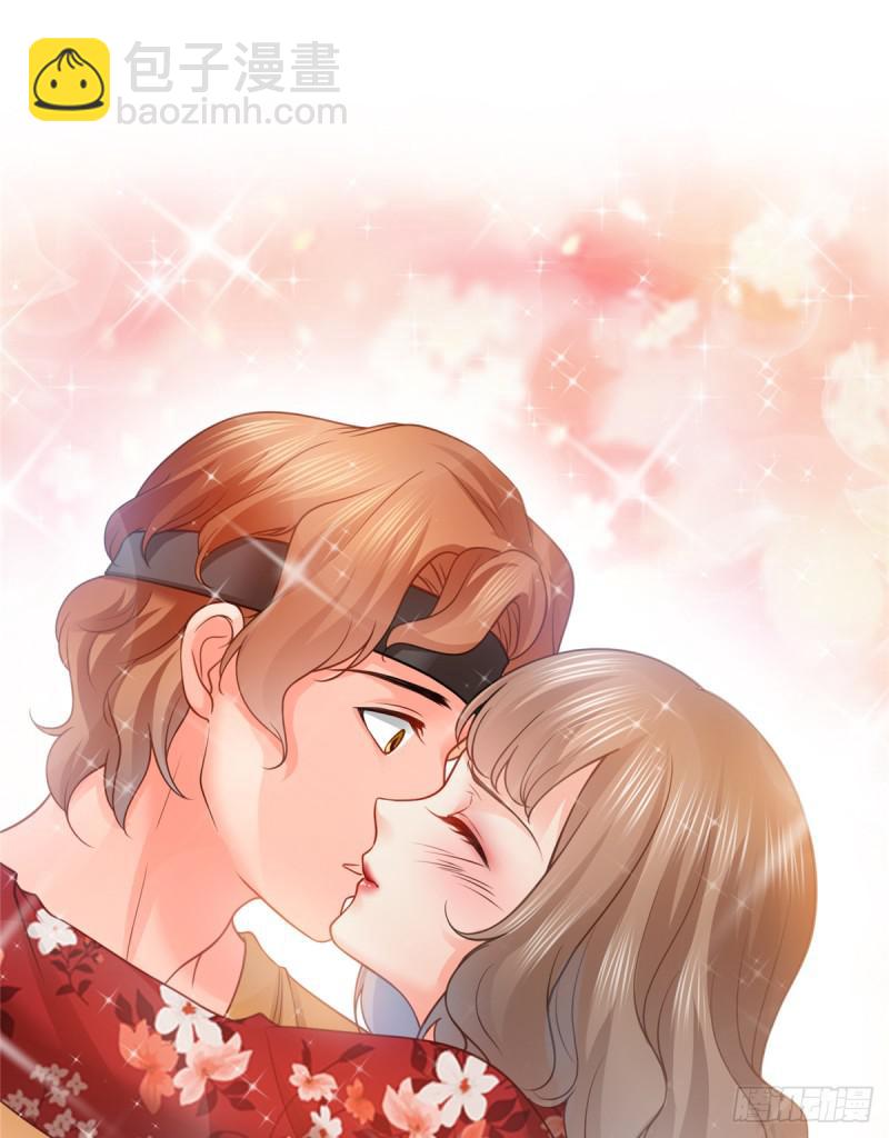 第五十六话 绝世无双(1/2)-第57话