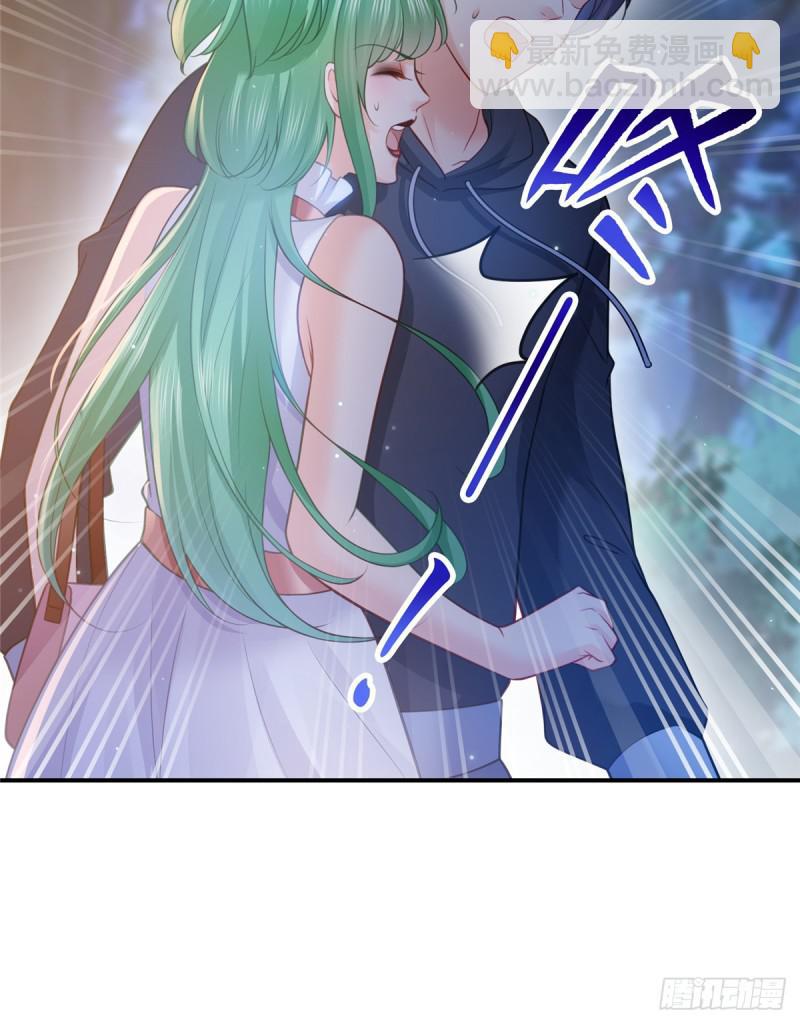第五十六话 绝世无双(1/2)-第57话
