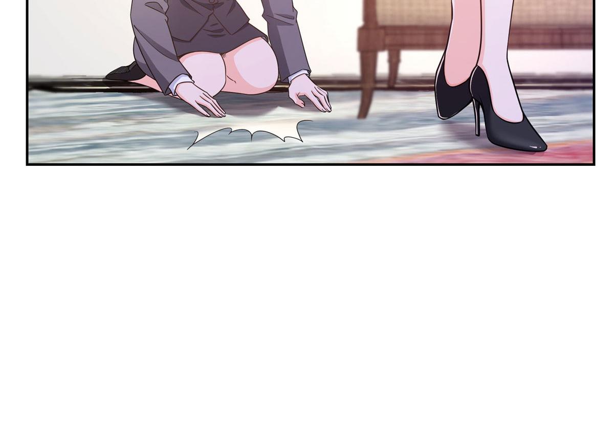 第572话 姐姐，你是仙女吗(1/3)-第575话