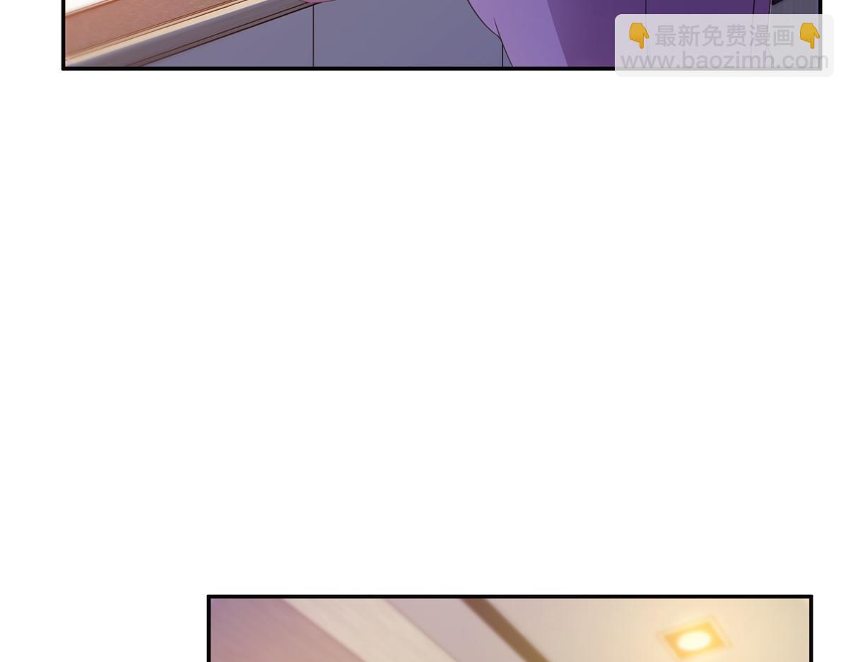 第574话 讲故事(1/3)-第577话