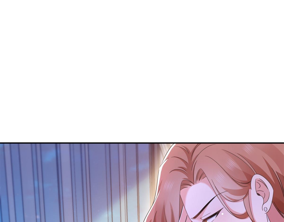 第574话 讲故事(1/3)-第577话