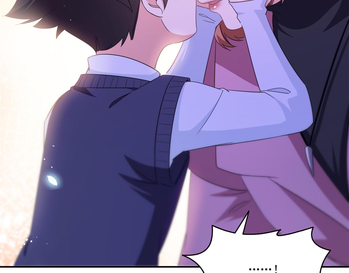 第574话 讲故事(1/3)-第577话