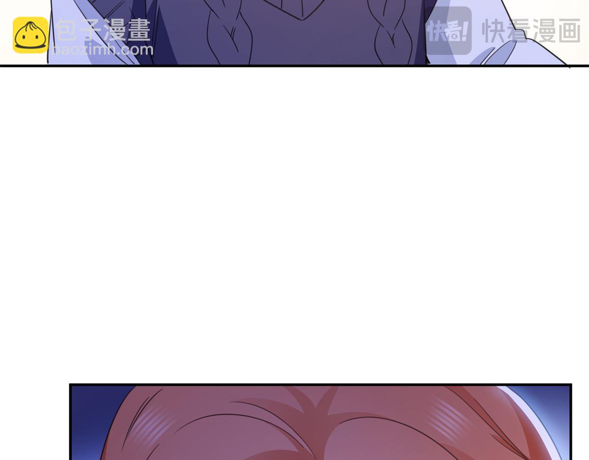 第574话 讲故事(1/3)-第577话