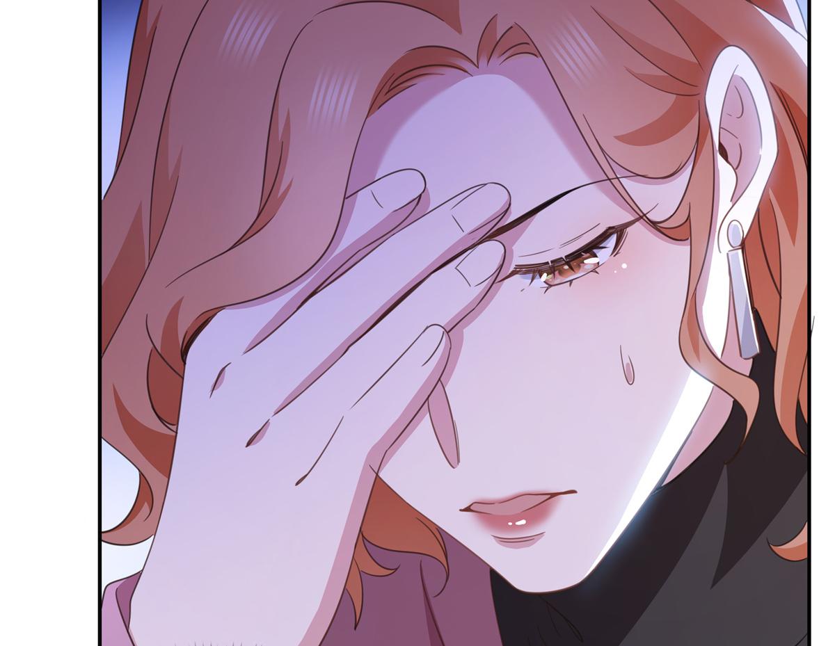 第574话 讲故事(1/3)-第577话