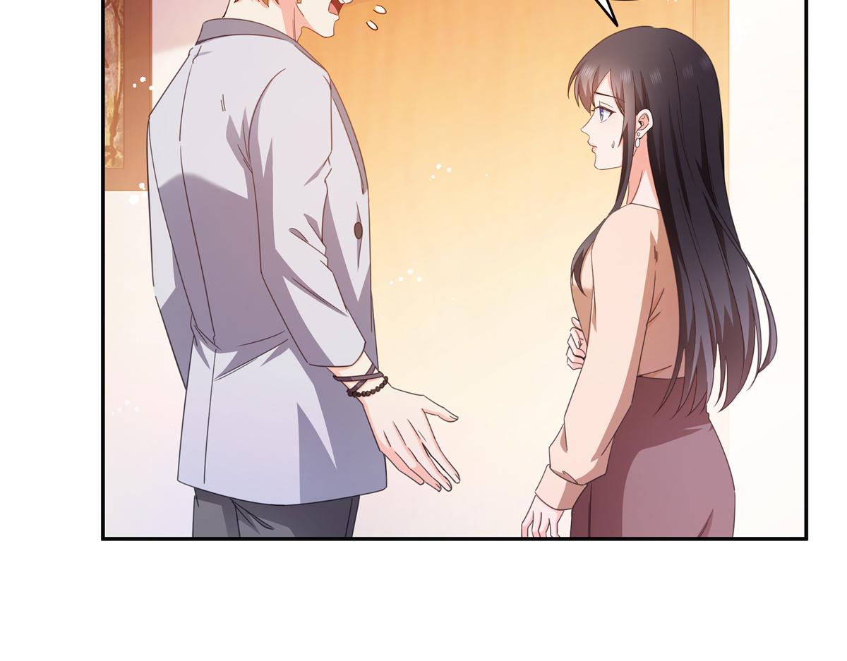 第576话 火上浇油(1/2)-第579话