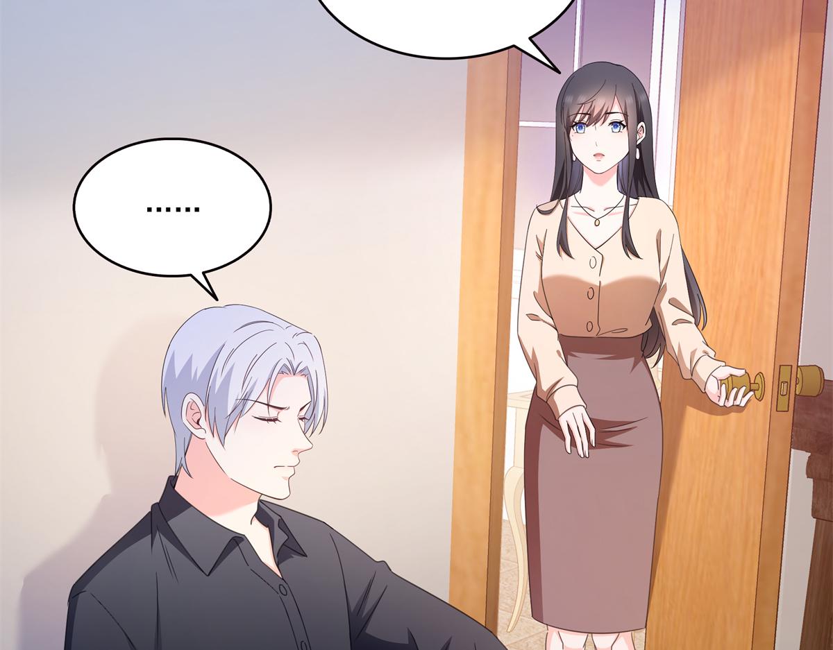 第576话 火上浇油(1/2)-第579话