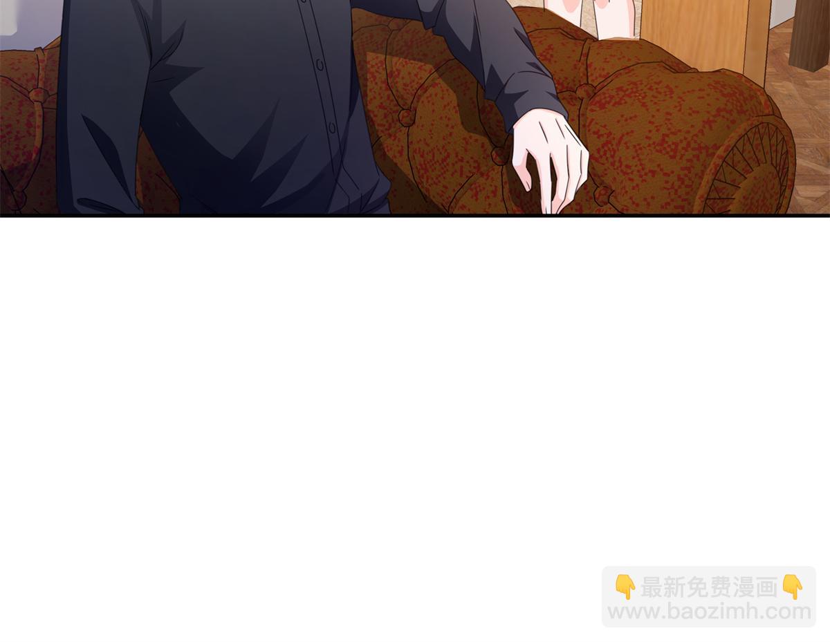 第576话 火上浇油(1/2)-第579话