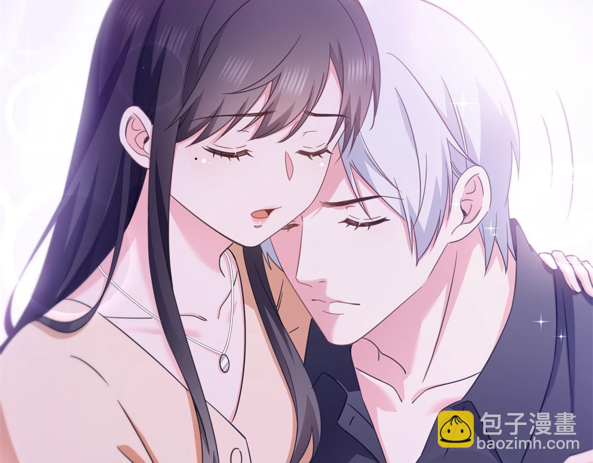 第576话 火上浇油(1/2)-第579话