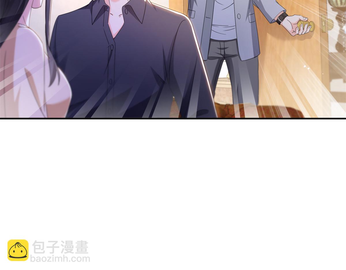 第576话 火上浇油(1/2)-第579话