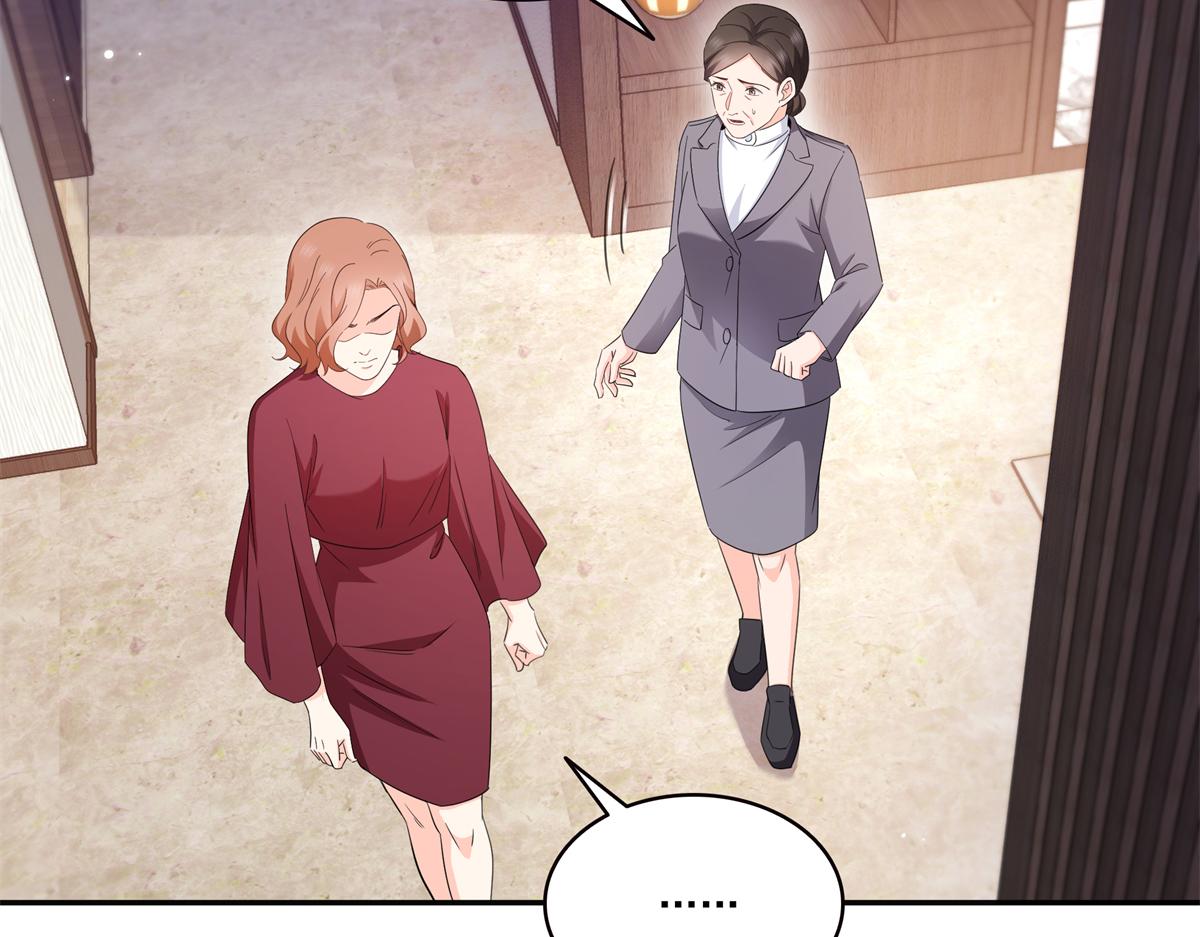第576话 火上浇油(1/2)-第579话