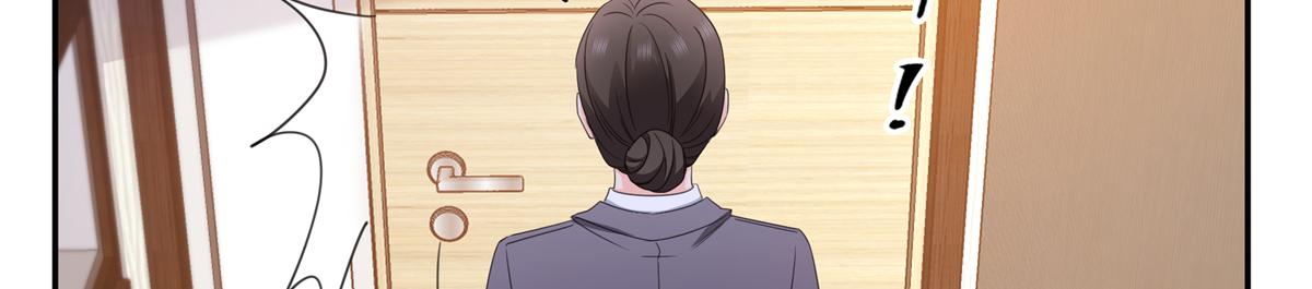 第576话 火上浇油(1/2)-第579话