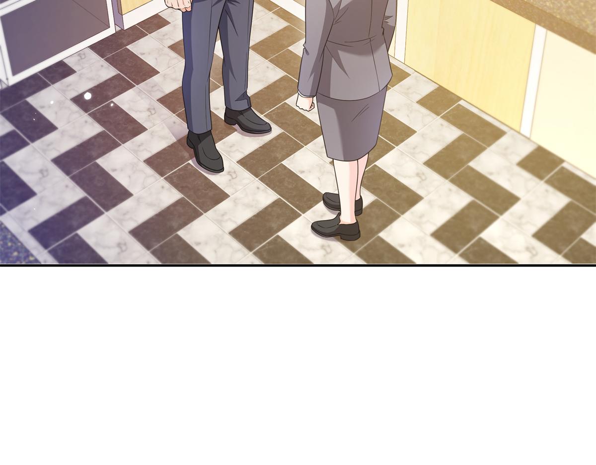 第578话 我奶奶觉得我冷(1/3)-第581话