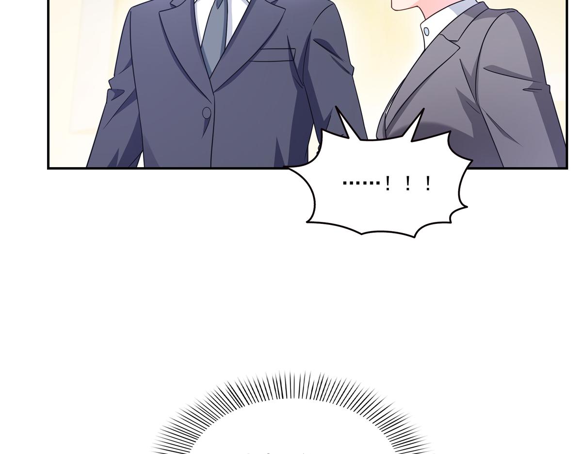 第578话 我奶奶觉得我冷(1/3)-第581话