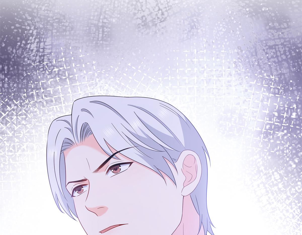 第578话 我奶奶觉得我冷(1/3)-第581话