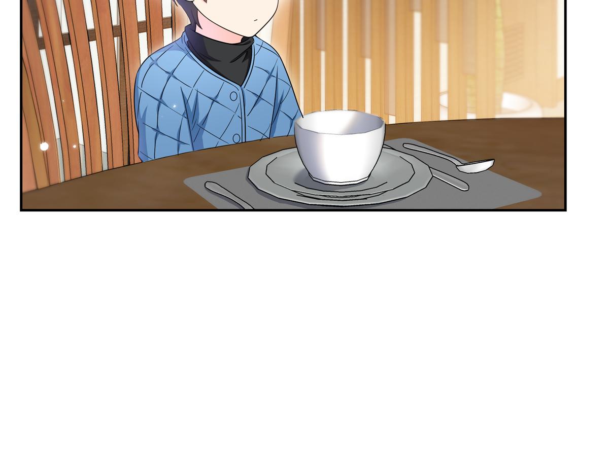 第578话 我奶奶觉得我冷(1/3)-第581话