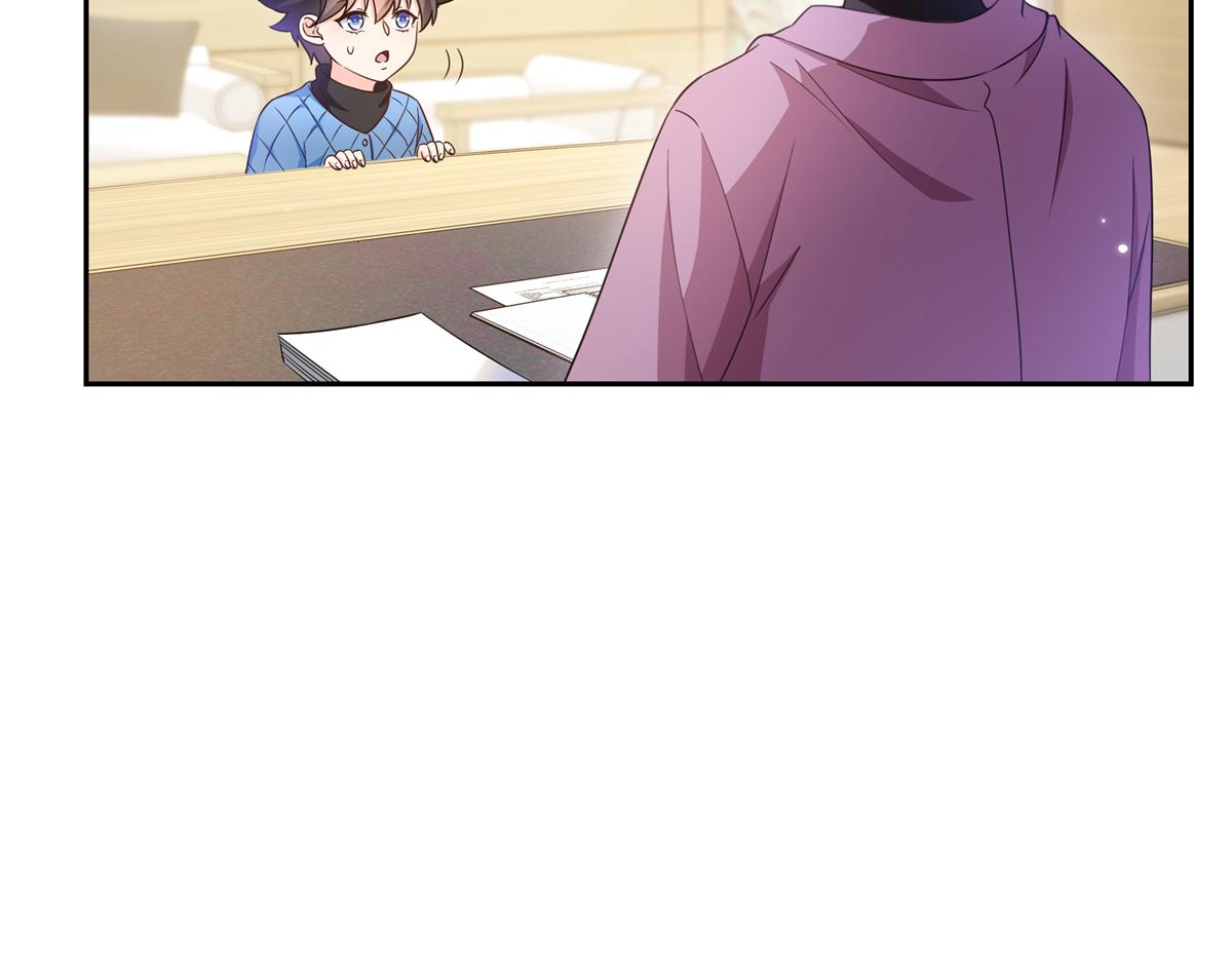 第578话 我奶奶觉得我冷(1/3)-第581话