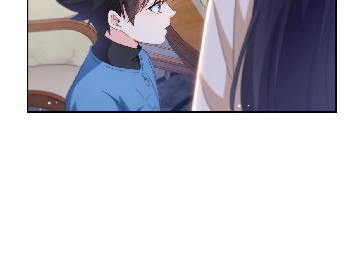 第580话 一定是我儿子太可爱了(1/2)-第583话
