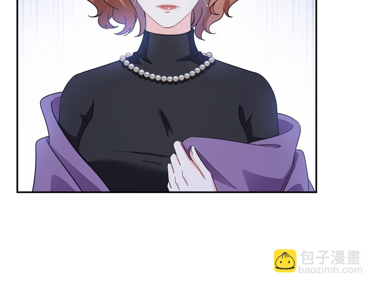 第580话 一定是我儿子太可爱了(1/2)-第583话